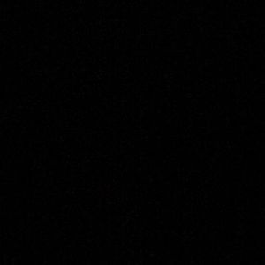 Meet your Posher, Tanya